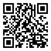 https://shxxgc.com/yuer/75070.html