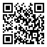 https://shxxgc.com/yuer/75929.html
