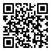 https://shxxgc.com/yuer/76563.html