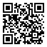 https://shxxgc.com/yuer/77318.html