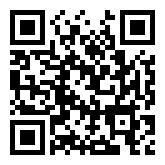 https://shxxgc.com/yuer/78968.html