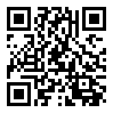 https://shxxgc.com/yuer/80198.html