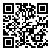https://shxxgc.com/yuer/80749.html