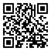 https://shxxgc.com/yuer/80753.html
