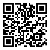 https://shxxgc.com/yuer/82039.html