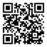 https://shxxgc.com/yuer/82131.html