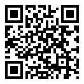 https://shxxgc.com/yuer/82877.html