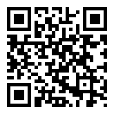 https://shxxgc.com/yuer/82881.html