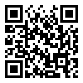 https://shxxgc.com/yuer/82933.html