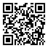 https://shxxgc.com/yuer/84127.html