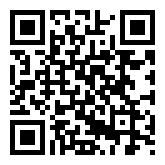 https://shxxgc.com/yuer/84929.html