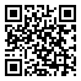 https://shxxgc.com/yuer/86005.html