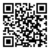 https://shxxgc.com/yuer/86007.html