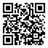 https://shxxgc.com/yuer/86442.html