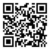 https://shxxgc.com/yuer/87090.html