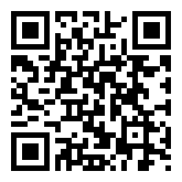 https://shxxgc.com/yuer/89613.html