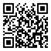 https://shxxgc.com/yuer/91923.html
