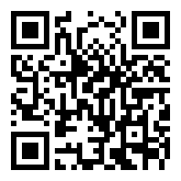https://shxxgc.com/yuer/93342.html