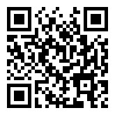 https://shxxgc.com/yuer/94065.html