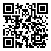 https://shxxgc.com/yuer/94405.html