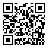 https://shxxgc.com/yuer/94408.html