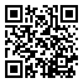 https://shxxgc.com/yuer/95133.html
