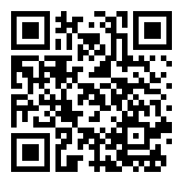 https://shxxgc.com/yuer/95136.html