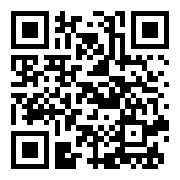 https://shxxgc.com/yuer/98697.html