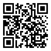 https://shxxgc.com/yuer/98901.html