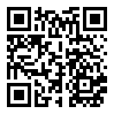 https://shxxgc.com/yunchan/101012.html