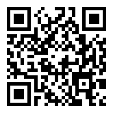 https://shxxgc.com/yunchan/101094.html