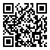 https://shxxgc.com/yunchan/102585.html