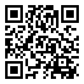 https://shxxgc.com/yunchan/102623.html