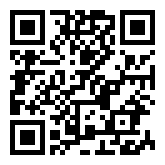 https://shxxgc.com/yunchan/112463.html