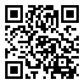 https://shxxgc.com/yunchan/112494.html