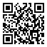 https://shxxgc.com/yunchan/112505.html