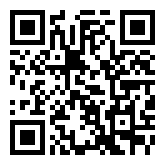 https://shxxgc.com/yunchan/112510.html