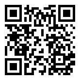 https://shxxgc.com/yunchan/112511.html
