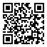 https://shxxgc.com/yunchan/112545.html