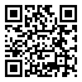 https://shxxgc.com/yunchan/112591.html