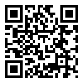 https://shxxgc.com/yunchan/112598.html
