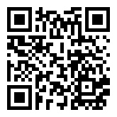 https://shxxgc.com/yunchan/112612.html