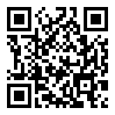 https://shxxgc.com/yunchan/112615.html
