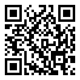 https://shxxgc.com/yunchan/112683.html