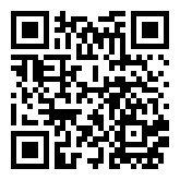 https://shxxgc.com/yunchan/112724.html