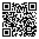https://shxxgc.com/yunchan/112725.html