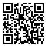 https://shxxgc.com/yunchan/112758.html