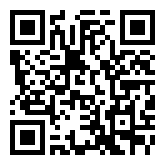 https://shxxgc.com/yunchan/112762.html