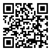 https://shxxgc.com/yunchan/112765.html
