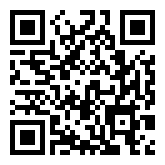 https://shxxgc.com/yunchan/112776.html
